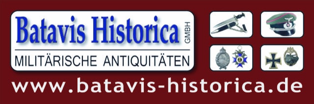 Batavis Historica